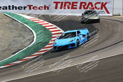 media/May-16-2025-Speed Ventures (Fri) [[030a46a976]]/Orange/Session 3 (Corkscrew)/
